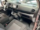 Toyota ProAce LONG 2.0 D-4D 180 CABINE APPROFONDIE DYNAMIC BVA MY20 Gris C  - 17