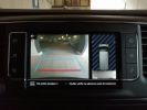 Toyota ProAce Verso 2.0D 180 Cv Lounge Bva Marron  - 19