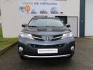 Toyota Rav4 124 D-4D LIFE 2WD     Diesel GRIS  - 2