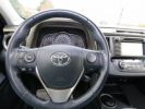 Toyota Rav4 124 D-4D LIFE 2WD     Diesel GRIS  - 10