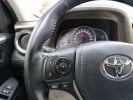 Toyota Rav4 124 D-4D LIFE 2WD     Diesel GRIS  - 12