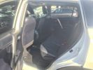 Toyota Rav4 150 D-CAT LOUNGE AWD BVA Blanc Nacre  - 11