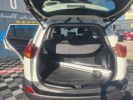 Toyota Rav4 150 D-CAT LOUNGE AWD BVA Blanc Nacre  - 12