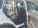 Toyota Rav4 150 D-CAT LOUNGE AWD BVA Blanc Nacre  - 14