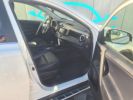 Toyota Rav4 150 D-CAT LOUNGE AWD BVA Blanc Nacre  - 15