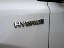 Toyota Rav4 197 HYBRIDE DYNAMIC TSS 4WD CVT     HYBRID BLANC  - 5