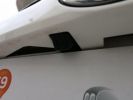 Toyota Rav4 197 HYBRIDE DYNAMIC TSS 4WD CVT     HYBRID BLANC  - 24