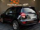 Toyota Rav4 2.2 D-4D 150Cv 4x4 4 Roues motrices Xénon Led Start and Stop Climatisation Auto Ct Ok 2027 Noir  - 3