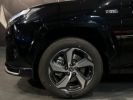 Toyota Rav4 2.5 HYBRIDE RECHARGEABLE 306CH DESIGN AWD-I MY24 Noir  - 17