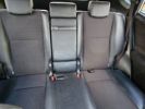 Toyota Rav4 Hybride 2.5 197H Design Blanc  - 16