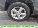 Toyota Rav4 III 152 VVT-I VX 5PORTES BV5 4x4 Gris Foncé  - 10