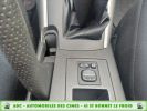 Toyota Rav4 III 152 VVT-I VX 5PORTES BV5 4x4 Gris Foncé  - 19