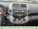 Toyota Rav4 III 152 VVT-I VX 5PORTES BV5 4x4 Gris Foncé  - 20