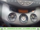 Toyota Rav4 III 152 VVT-I VX 5PORTES BV5 4x4 Gris Foncé  - 23