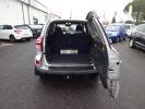 Toyota Rav4 III 2.2 D-4D 150cv Life 4X4 Grise  - 7