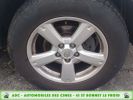 Toyota Rav4 III PHASE 1 152 VVT-I VX BVA 4X4 Gris  - 9