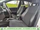 Toyota Rav4 IV (2) HYBRIDE AWD SILVER EDTION 4X4 Blanc  - 8