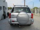 Toyota Rav4 RAV 4 150 VVT-i - BVA  2000 VX PHASE 1 Gris clair  - 5