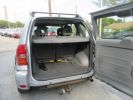 Toyota Rav4 RAV 4 150 VVT-i - BVA  2000 VX PHASE 1 Gris clair  - 7