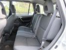 Toyota Rav4 RAV 4 150 VVT-i - BVA  2000 VX PHASE 1 Gris clair  - 8