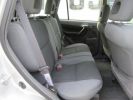 Toyota Rav4 RAV 4 150 VVT-i - BVA  2000 VX PHASE 1 Gris clair  - 9