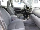 Toyota Rav4 RAV 4 150 VVT-i - BVA  2000 VX PHASE 1 Gris clair  - 11