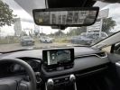 Toyota Rav4 RAV 4 HYBRID PANORAMA LEDER NAVI DAB JBL 360° Gris Marlin Métallisé  - 14