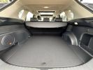 Toyota Rav4 RAV 4 HYBRID PANORAMA LEDER NAVI DAB JBL 360° Gris Marlin Métallisé  - 19