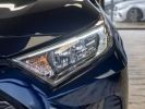 Toyota Rav4 RAV 4 Hybride 4X4 CVT 2019 Dynamic Bleu  - 30