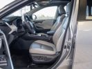 Toyota Rav4 RAV 4 Hybride CVT MY20 2019 Lounge GRIS C  - 3