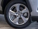 Toyota Rav4 RAV 4 Hybride CVT MY20 2019 Lounge GRIS C  - 7