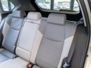 Toyota Rav4 RAV 4 Hybride CVT MY20 2019 Lounge GRIS C  - 23