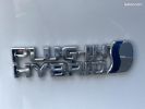 Toyota Rav4 Rav 4 HYBRIDE RECHARGEABLE AWD COLLECTION Blanc  - 14