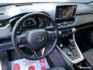 Toyota Rav4 Rav 4 HYBRIDE RECHARGEABLE AWD COLLECTION Blanc  - 20