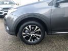 Toyota Rav4 RAV 4 IV 2.0 D-4D 124cv STYLE 2WD     Diesel GRIS FONCE  - 5