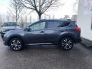 Toyota Rav4 RAV 4 IV 2.0 D-4D 124cv STYLE 2WD     Diesel GRIS FONCE  - 6