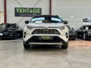 Toyota Rav4 RAV 4 v 2.5l 2wd collection Blanc  - 13