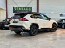 Toyota Rav4 RAV 4 v 2.5l 2wd collection Blanc  - 21