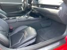 Toyota Supra 2.0 GR Premium / JBL / Garantie 12 mois Rouge  - 8