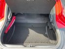 Toyota Supra 2.0 GR Premium / JBL / Garantie 12 mois Rouge  - 9