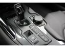 Toyota Supra GR 258ch Turbo Dynamique+NAV+HUD+JBL+Camera+Garantie GRISE  - 13
