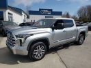 Toyota Tundra Limited Hybride TRD OFF ROAD 437 ch GRIS  - 1