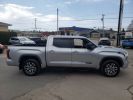 Toyota Tundra Limited Hybride TRD OFF ROAD 437 ch GRIS  - 3