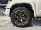 Toyota Tundra V8 5.7 TRD TVA RECUPERABLE Blanc  - 8