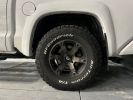 Toyota Tundra V8 5.7 TRD TVA RECUPERABLE Blanc  - 9