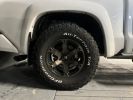 Toyota Tundra V8 5.7 TRD TVA RECUPERABLE Blanc  - 11