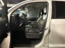 Toyota Tundra V8 5.7 TRD TVA RECUPERABLE Blanc  - 12