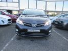 Toyota Verso 112 D-4D FAP Design Gris Foncé  - 2