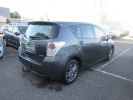 Toyota Verso 112 D-4D FAP Design Gris Foncé  - 4