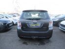 Toyota Verso 112 D-4D FAP Design Gris Foncé  - 5